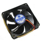 PrimeCooler PC-8020L12C – Sleviste.cz