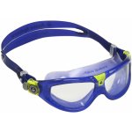 Aqua Sphere Seal Kid 2 – Zboží Dáma