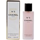 Chanel No.5 The Hair Mist 40 ml