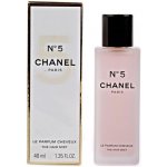 Chanel No.5 The Hair Mist 40 ml – Hledejceny.cz