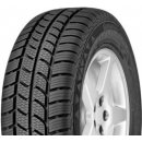 Osobní pneumatika Continental Vanco Winter 2 205/65 R16 107/105T