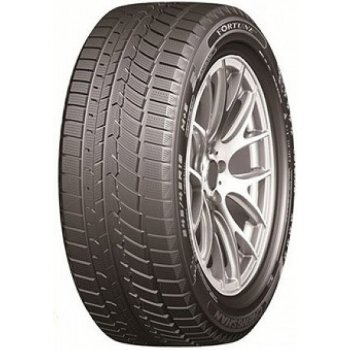 Pneumatiky Fortune FSR901 245/70 R16 107T