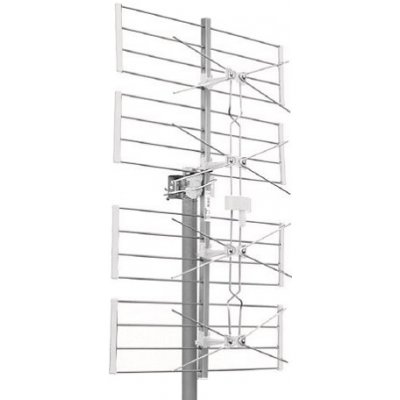 Emme Esse 454PG – Zboží Živě