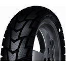 Mitas MC 32 Win Scoot 120/80 R16 60P