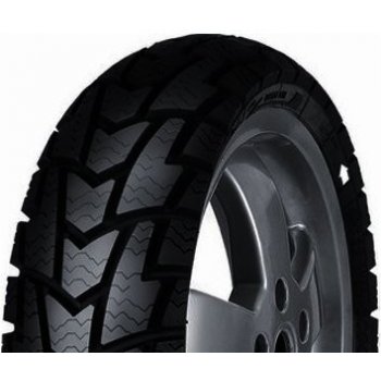 Mitas MC 32 Win Scoot 120/90 R10 57L