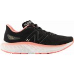 New Balance Womens Fresh Foam Evoz V3 black – Hledejceny.cz