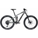 Trek Remedy 8 2018