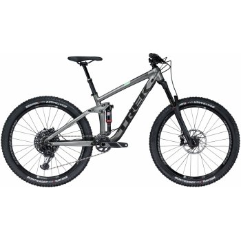 Trek Remedy 8 2018