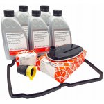 Febi Bilstein 29449 1 l | Zboží Auto