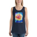 Unisex "Já jsem Láska" – Sleviste.cz