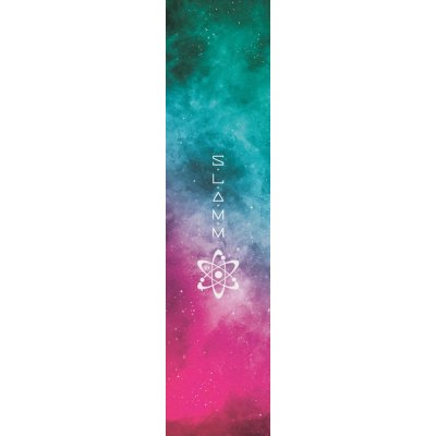 Slamm Nebula Grip – Zboží Dáma