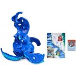 Bakugan deka bojovník S6 Titanium Dragonoid – Zboží Mobilmania