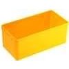 Úložný box ALLIT AG Zásobník - do krabiček 54x108x45mm polystyrén