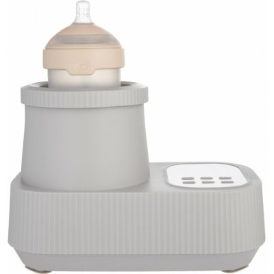 Lovi Ohřívač lahví AirWarm – Hledejceny.cz