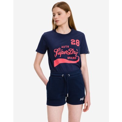 SuperDry Collegiate Cali State