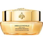 Guerlain Abeille Royale YOUTH REPAIR EYE CARE 15 ml – Zboží Mobilmania