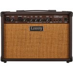 Laney LA 30D – Zboží Mobilmania