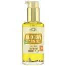 Purity Vision Bio Zlatý jojobový olej Fair Trade 45 ml