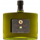 Centoze Extra Virgin Olive Oil Bio 0,5 l