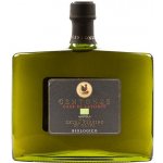 Centoze Extra Virgin Olive Oil Bio 0,5 l – Zbozi.Blesk.cz