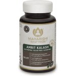 Maharishi Ayurveda AMRIT KALASH MA-4T bez cukru 60 tablet – Hledejceny.cz