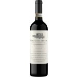 Tenuta di Arceno Chianti Classico Riserva 2020 Červené 14,5% 0,75 l (holá láhev) – Hledejceny.cz