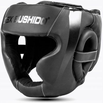DBX BUSHIDO ARH-2190-B – Zboží Dáma