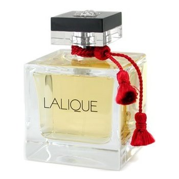 Lalique Le Parfum parfémovaná voda dámská 100 ml tester