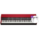 Nord Grand 2 STND SET – Sleviste.cz