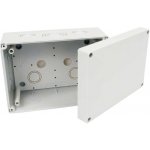 SCAME ALUBOX 653.00 – HobbyKompas.cz