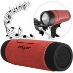 Zealot S1 – Zboží Živě