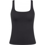 SLOGGI GO SENSE TANK TOP Černá – Zbozi.Blesk.cz