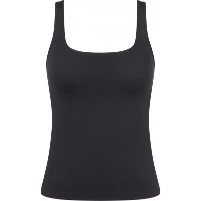 SLOGGI GO SENSE TANK TOP Černá – Zbozi.Blesk.cz