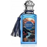 French Avenue Safari Breeze parfém unisex 100 ml – Hledejceny.cz