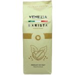 Venezia Káva smíšená Barista Plus zrnková 1 kg – Hledejceny.cz