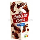 Nestlé Choclait Chips Original 115 g