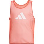 adidas Bib dětský rozlišovací dres – Hledejceny.cz