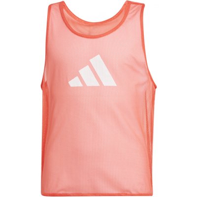 adidas Bib dětský rozlišovací dres – Hledejceny.cz