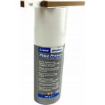 Mapei ULTRACARE Fuga Fresca 0,16 kg Hnědá – Zboží Mobilmania