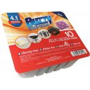 Buzzy Soap Pads drátěnka se saponátem 10 ks