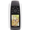 Garmin GPSMAP 78