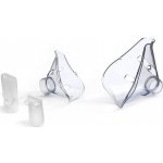 Laica Náhradní set příslušenství RB90 – Zboží Dáma