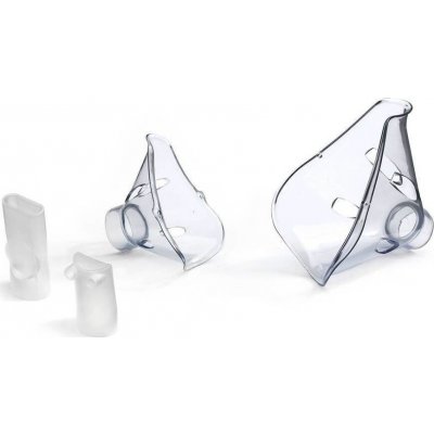 Laica Náhradní set příslušenství RB90 – Zboží Dáma