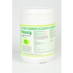 Biofaktory C compositum 25% plv sol Trouw Nutrition 500 g – Hledejceny.cz