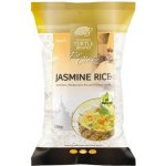 Chef's Selection Golden Turtle Jasmínová rýže 20 kg – Zboží Mobilmania