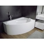 Hopa RIMA 130 x 85 cm VANRIM130L+OLVPINOZ – Zboží Dáma