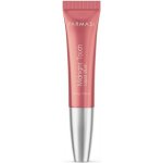 FARMASi Tekutý bronzer drizzled bronze 12 ml – Zboží Dáma