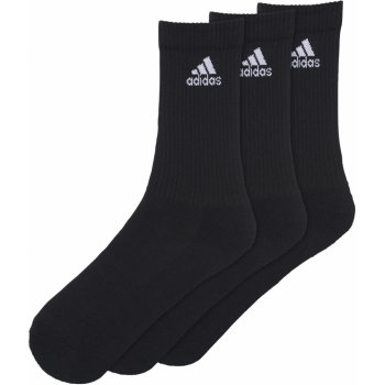 adidas Performance 3S PER CR HC 3P AA2298 BLACKBLACKBLACK