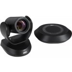 AVer CAM520 PRO 2 – Sleviste.cz