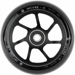 Ethic Incube V2 100 mm neochrome 1 ks – Zboží Dáma
